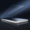 Tech-Protect Bundle Szkło Hartowane 10-Pack do Samsung Galaxy S26 Ultra